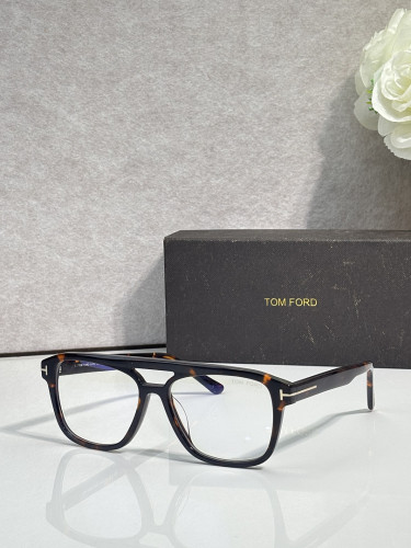 Tom Ford Sunglasses AAAA-7631