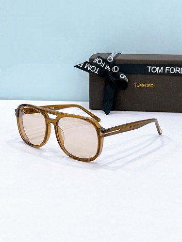Tom Ford Sunglasses AAAA-7368