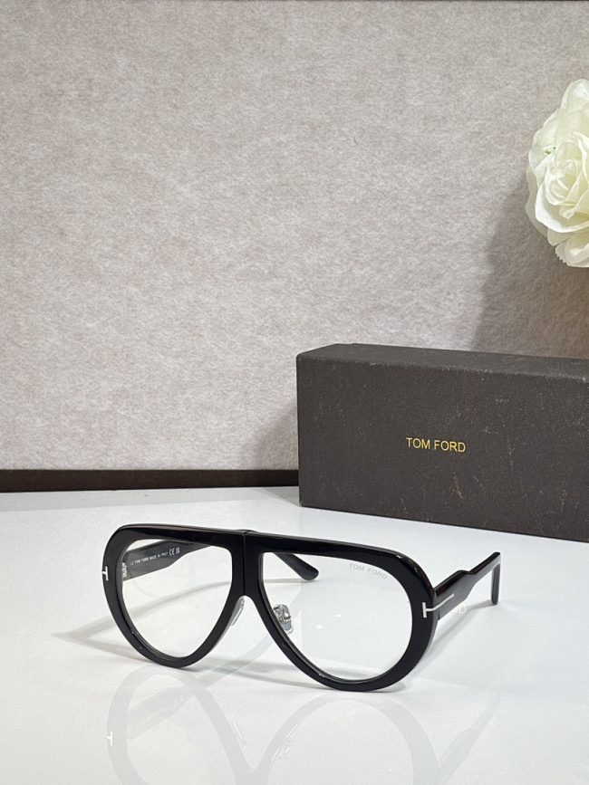 Tom Ford Sunglasses AAAA-7394