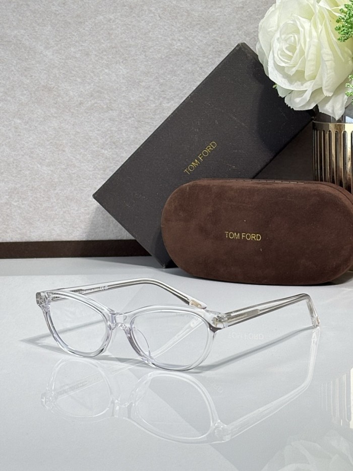 Tom Ford Sunglasses AAAA-7234