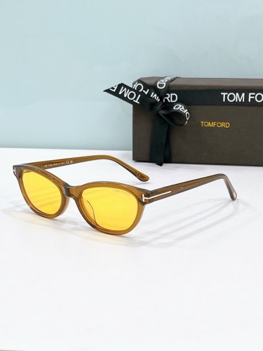 Tom Ford Sunglasses AAAA-7192