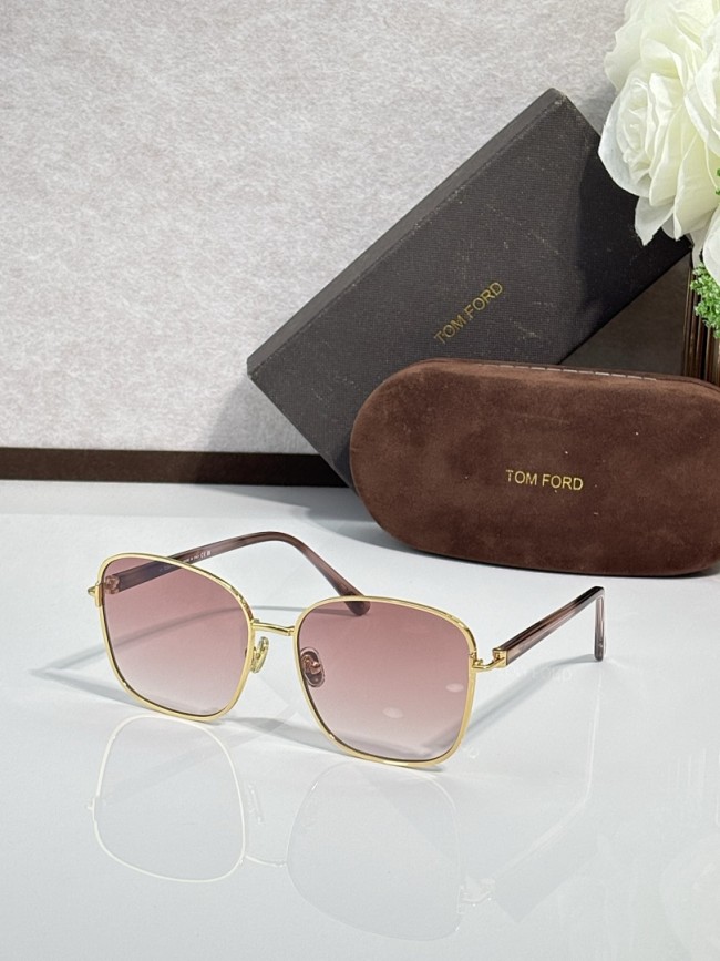 Tom Ford Sunglasses AAAA-7321