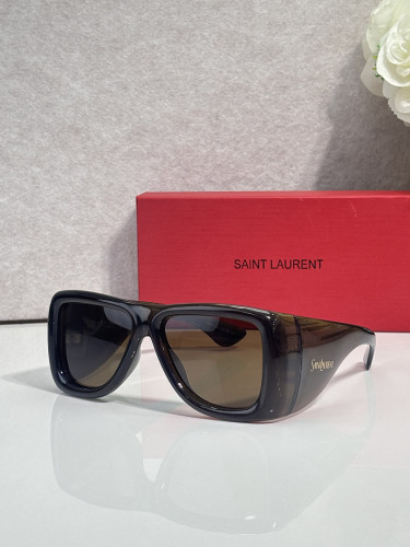 YL  Sunglasses AAAA-1920