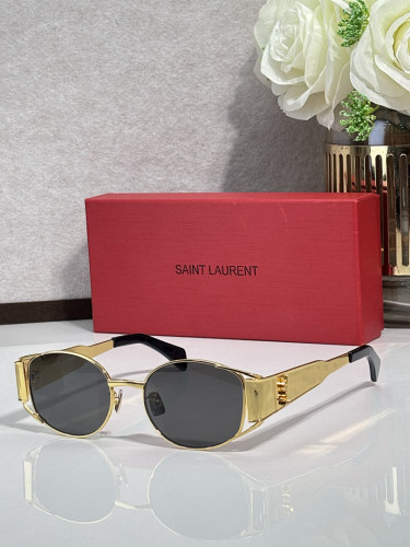 YL  Sunglasses AAAA-1834