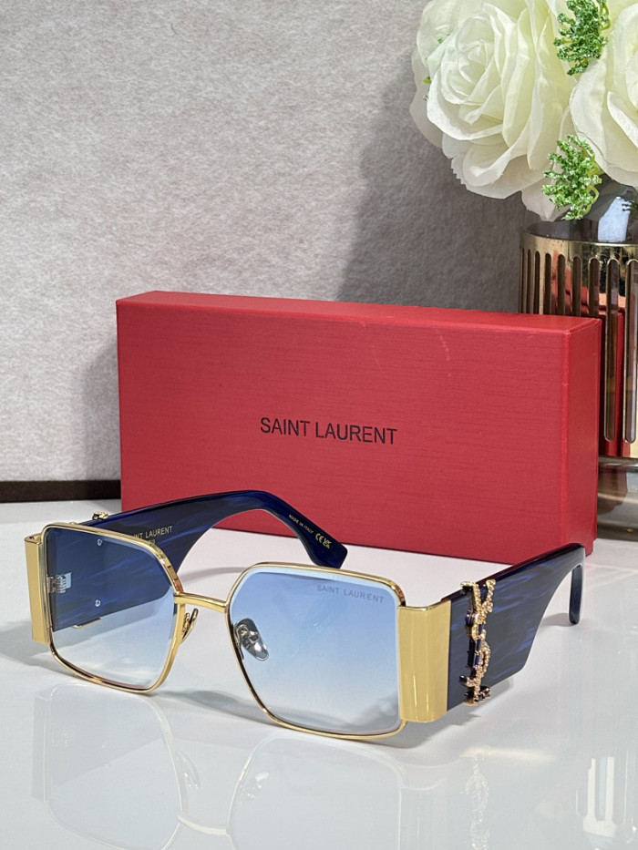 YL  Sunglasses AAAA-1848