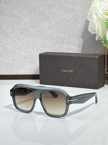 Tom Ford Sunglasses AAAA-7354