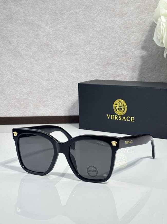 Versace Sunglasses AAAA-4557