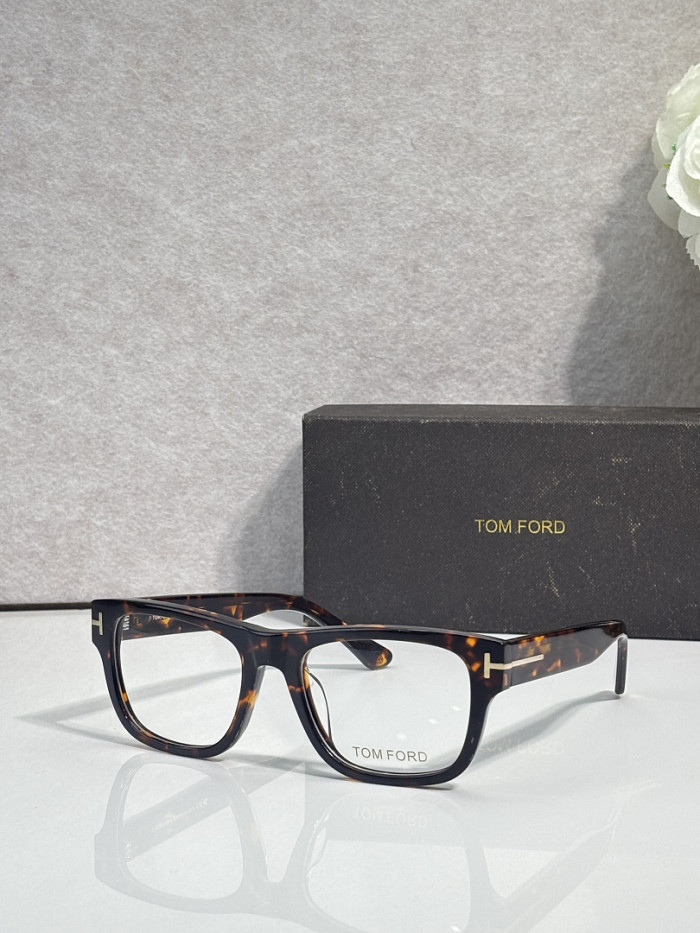 Tom Ford Sunglasses AAAA-7686