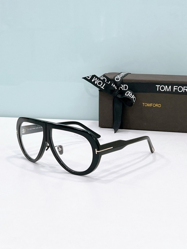 Tom Ford Sunglasses AAAA-7242