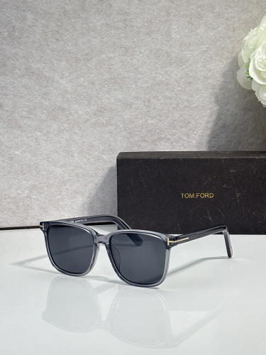 Tom Ford Sunglasses AAAA-7660