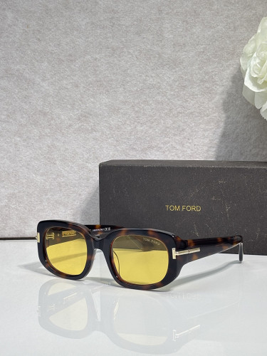 Tom Ford Sunglasses AAAA-7505