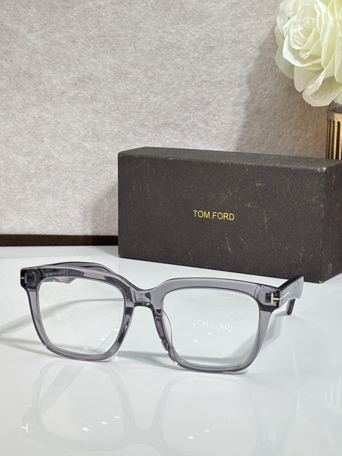 Tom Ford Sunglasses AAAA-7409