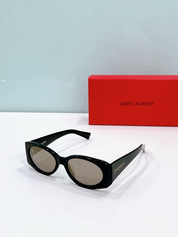 YL  Sunglasses AAAA-1841