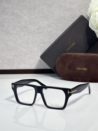 Tom Ford Sunglasses AAAA-7229
