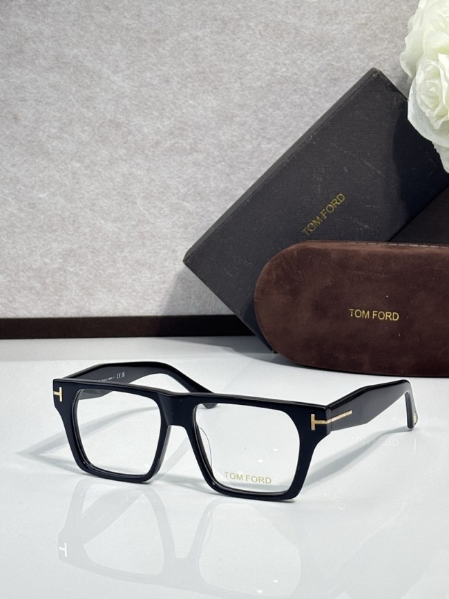 Tom Ford Sunglasses AAAA-7229