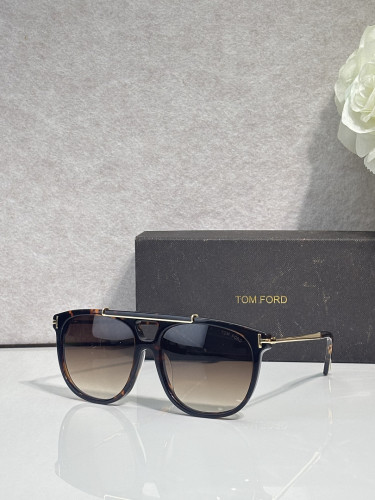 Tom Ford Sunglasses AAAA-7515