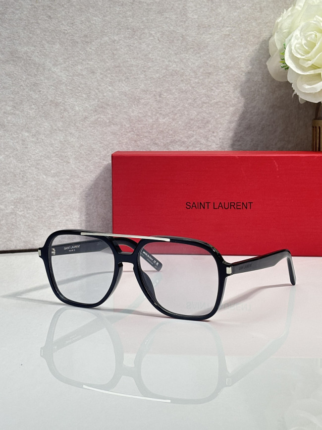YL  Sunglasses AAAA-1889