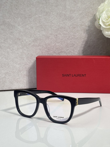 YL  Sunglasses AAAA-1893