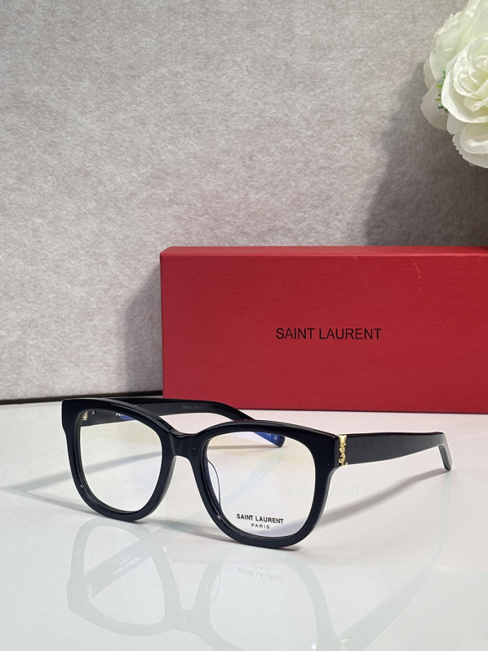 YL  Sunglasses AAAA-1893