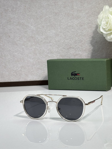 Lacoste Sunglasses AAAA-492