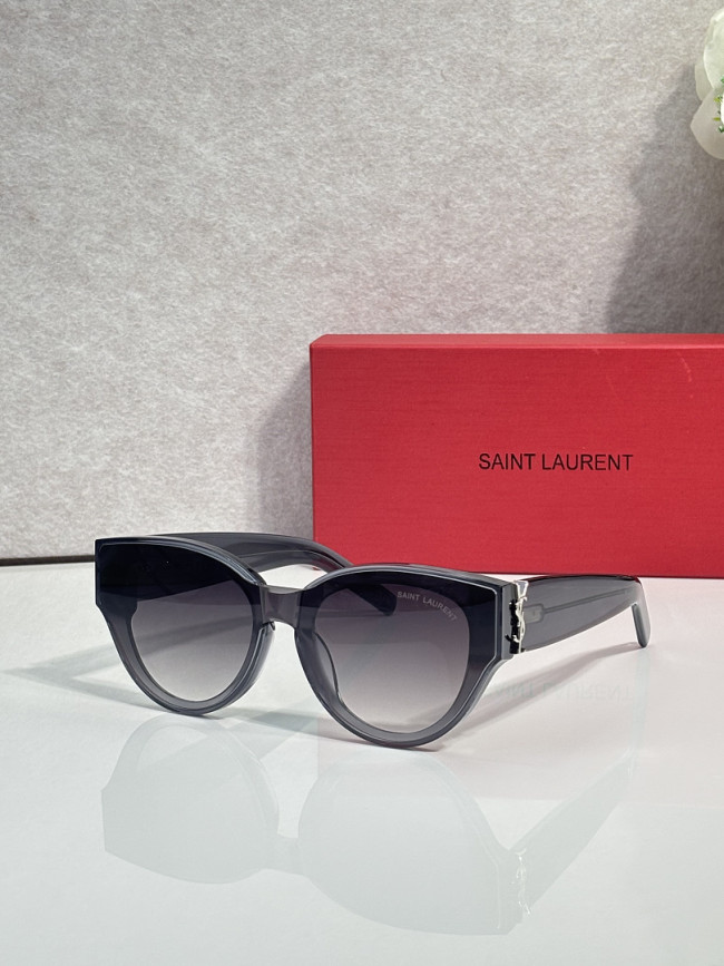 YL  Sunglasses AAAA-1901
