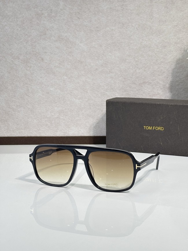 Tom Ford Sunglasses AAAA-7195