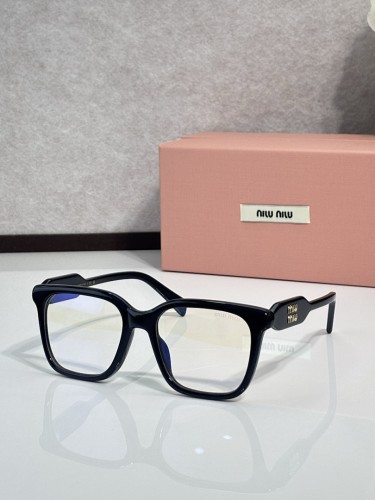 Miu Miu Sunglasses AAAA-3194