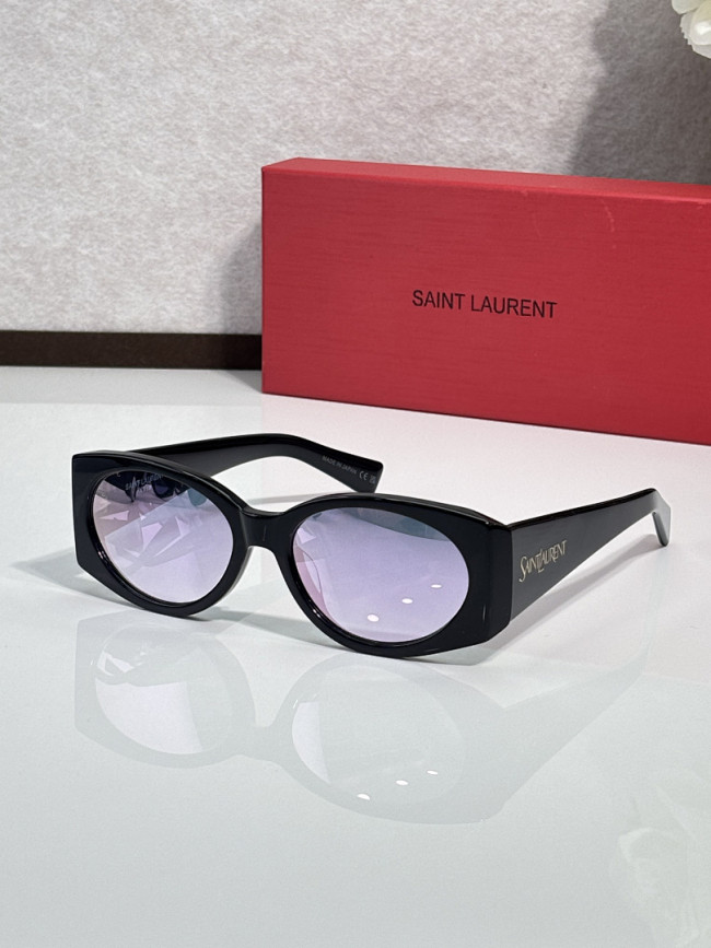 YL  Sunglasses AAAA-1829