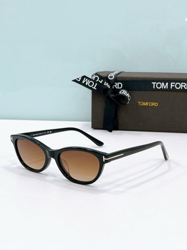 Tom Ford Sunglasses AAAA-7188