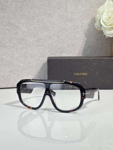 Tom Ford Sunglasses AAAA-7581