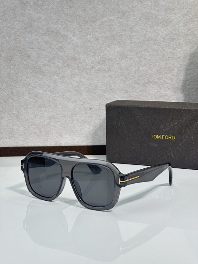 Tom Ford Sunglasses AAAA-7202