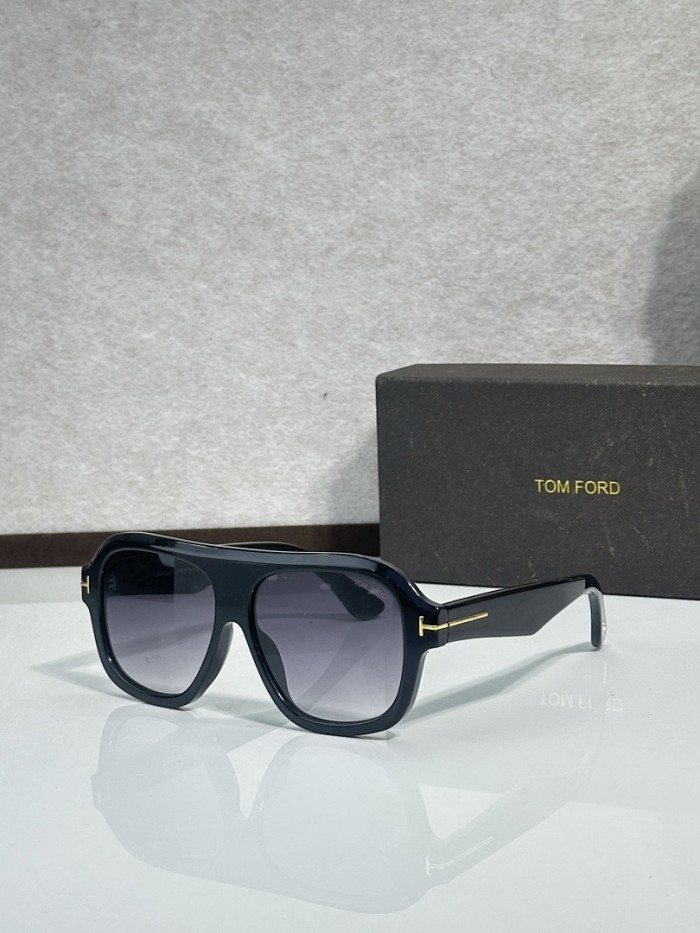Tom Ford Sunglasses AAAA-7204