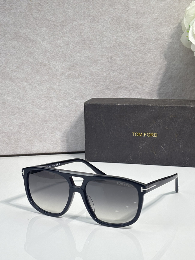 Tom Ford Sunglasses AAAA-7639