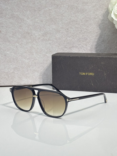 Tom Ford Sunglasses AAAA-7649