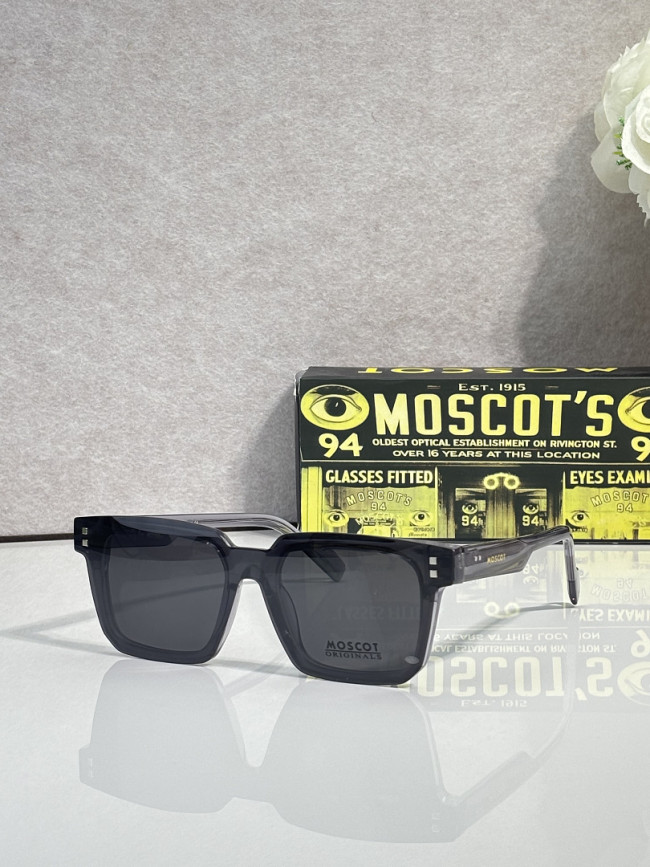 Moscot Sunglasses AAAA-176