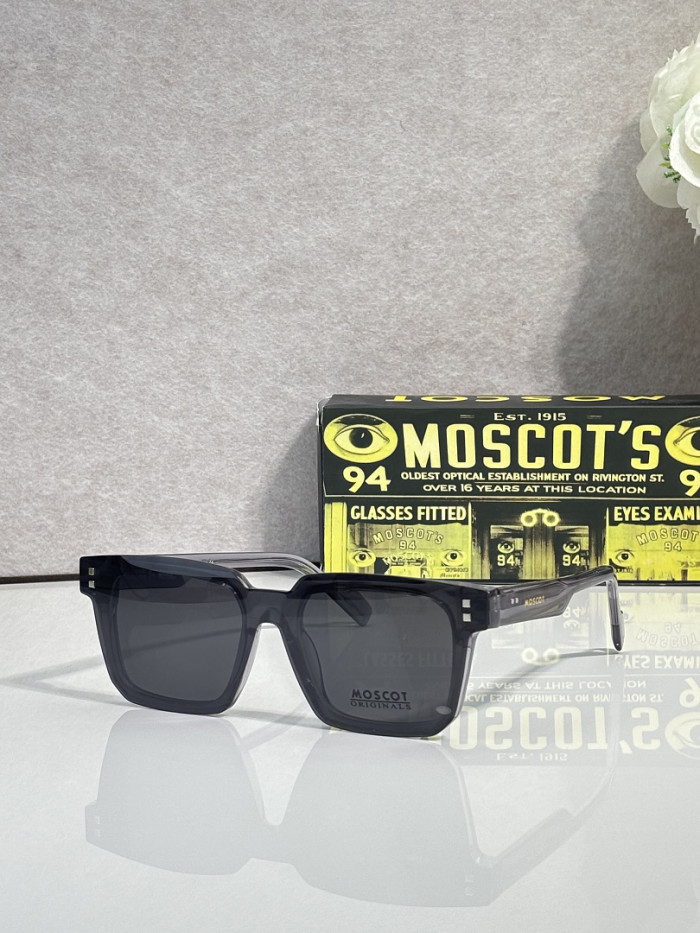 Moscot Sunglasses AAAA-176