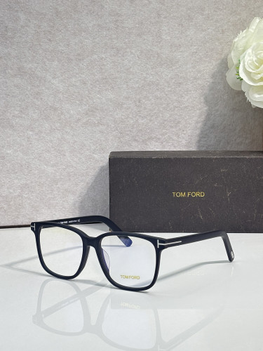 Tom Ford Sunglasses AAAA-7671