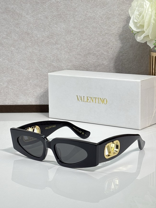 V Sunglasses AAAA-722