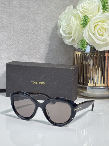 Tom Ford Sunglasses AAAA-7475