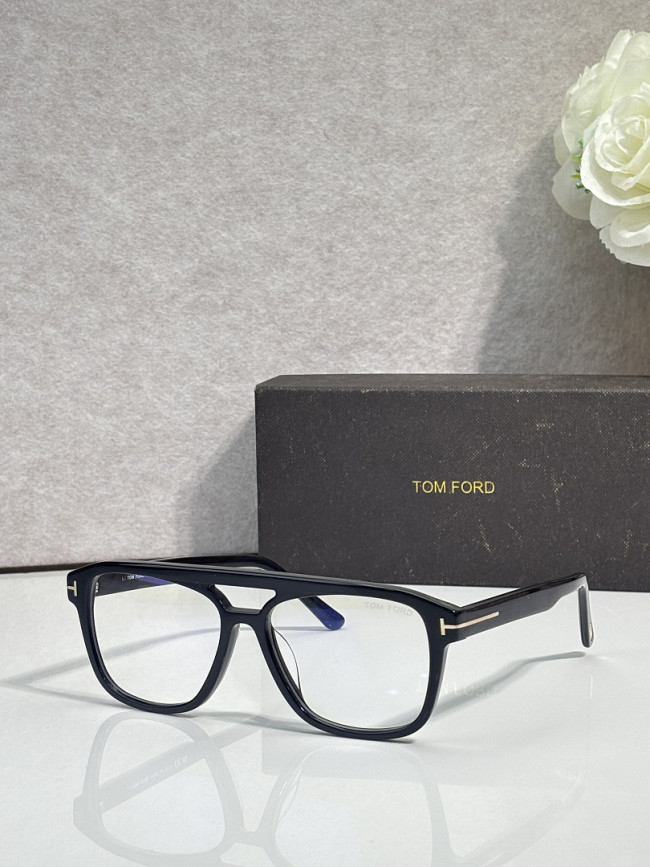 Tom Ford Sunglasses AAAA-7632
