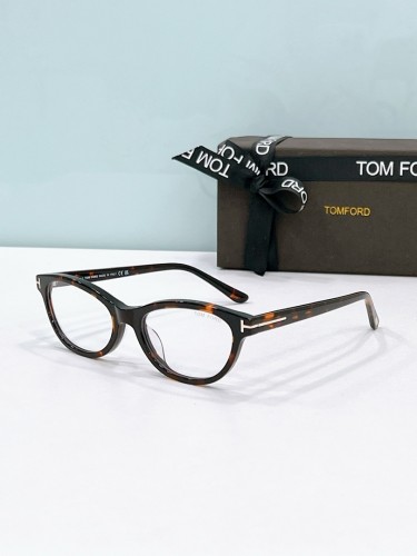 Tom Ford Sunglasses AAAA-7183