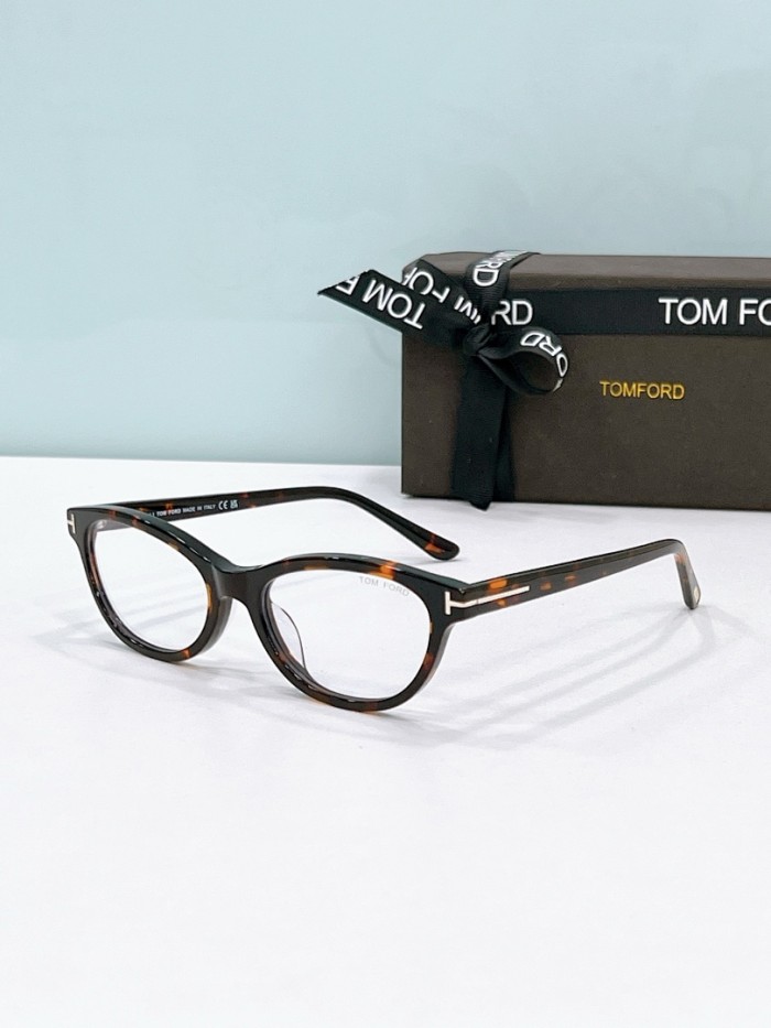 Tom Ford Sunglasses AAAA-7183