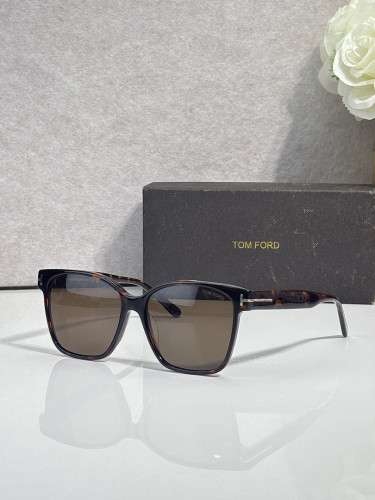 Tom Ford Sunglasses AAAA-7655