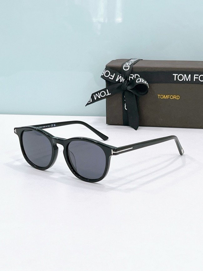 Tom Ford Sunglasses AAAA-7288