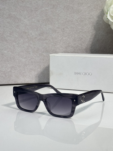 Jimmychoo Sunglasses AAAA-598