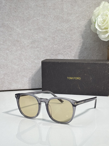 Tom Ford Sunglasses AAAA-7587