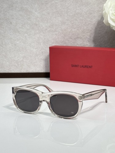 YL  Sunglasses AAAA-1792