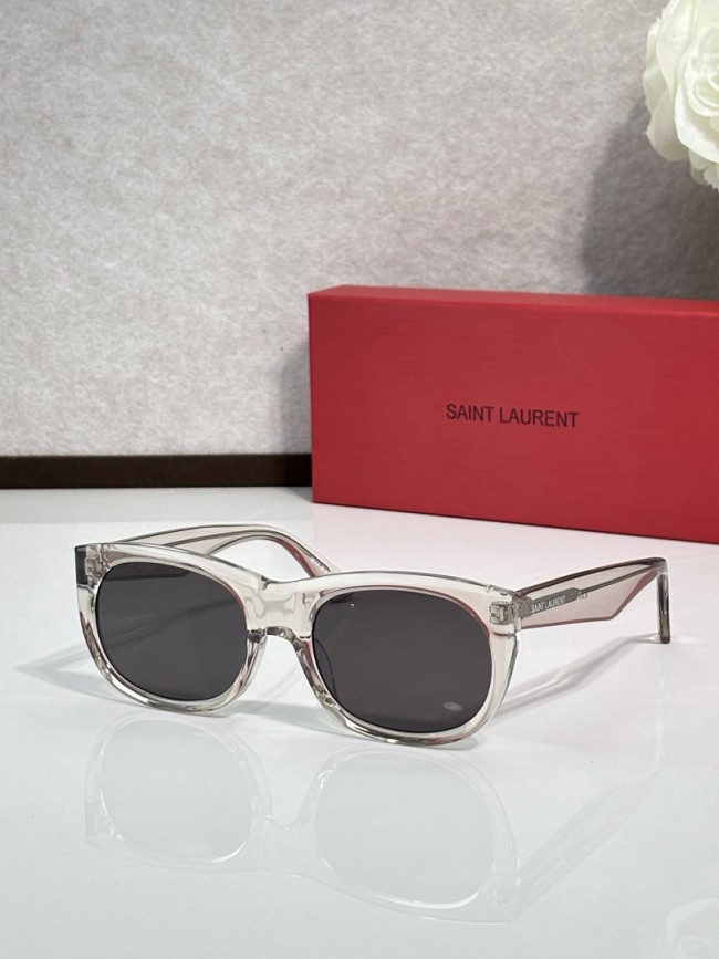 YL  Sunglasses AAAA-1792