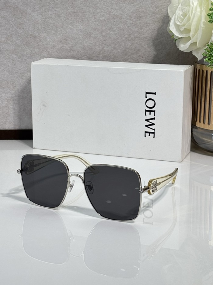 Loewe Sunglasses AAAA-1291