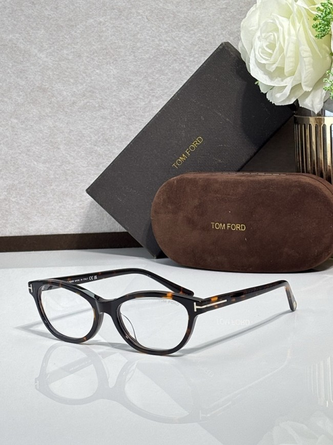 Tom Ford Sunglasses AAAA-7232
